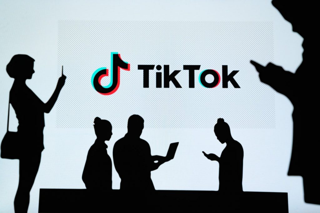 Why TikTok is abandoning its live shopping plans in Europe and the United States